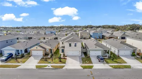 3536 Sungrove Circle Sanford FL 32771