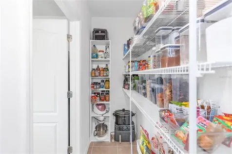 3536 Sungrove Circle Sanford FL 32771