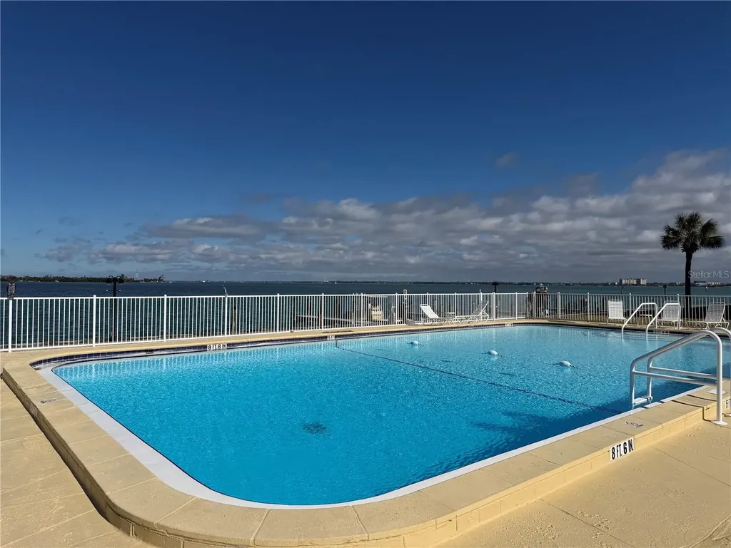 775 John Ringling Boulevard Sarasota FL 34236