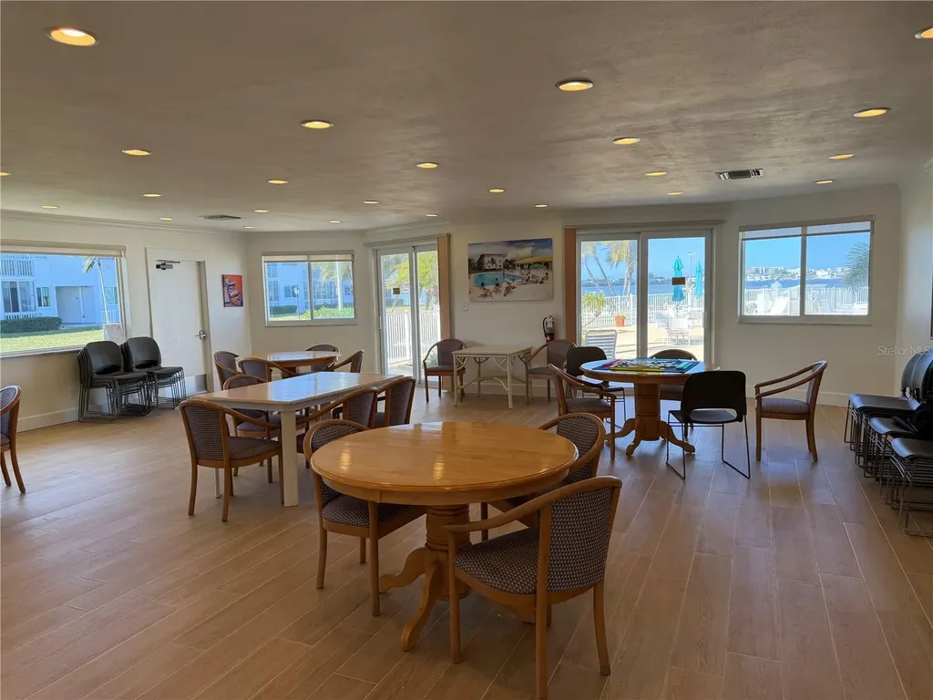 775 John Ringling Boulevard Sarasota FL 34236
