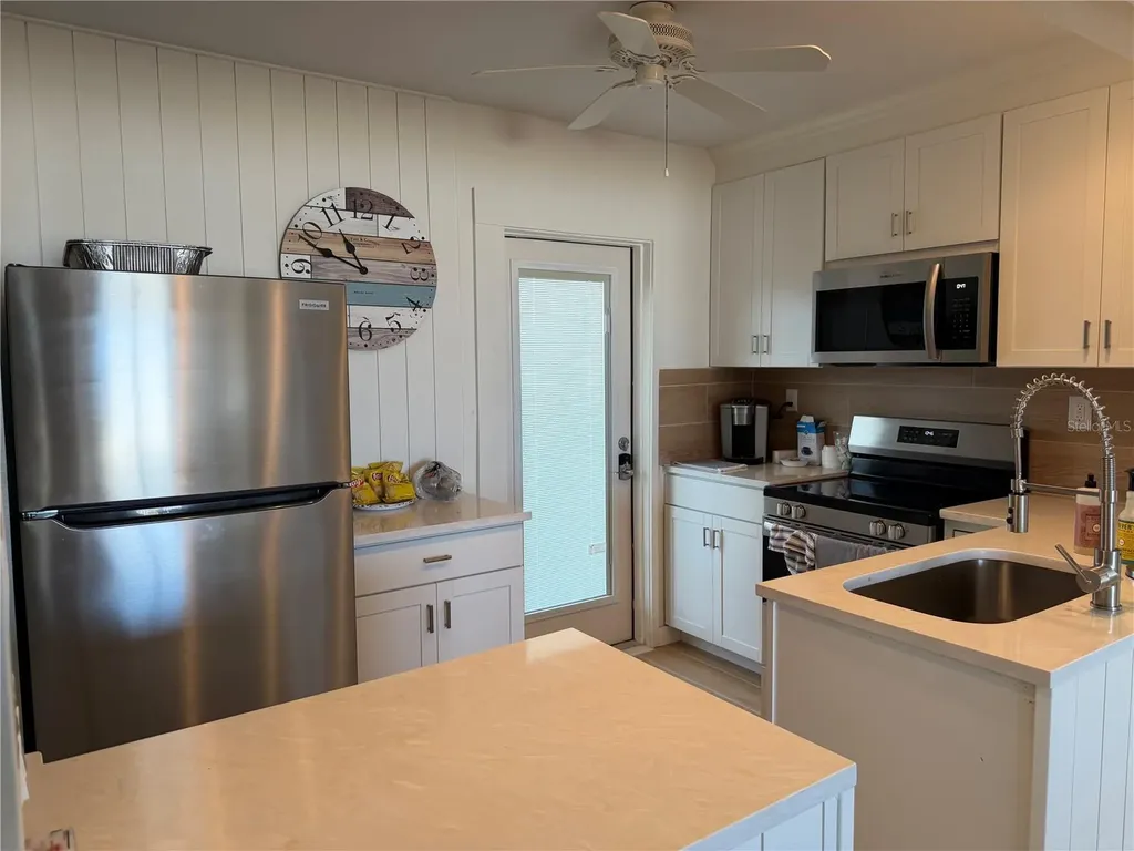 775 John Ringling Boulevard Sarasota FL 34236
