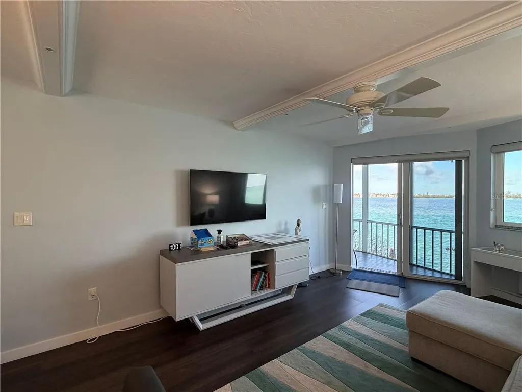 775 John Ringling Boulevard Sarasota FL 34236