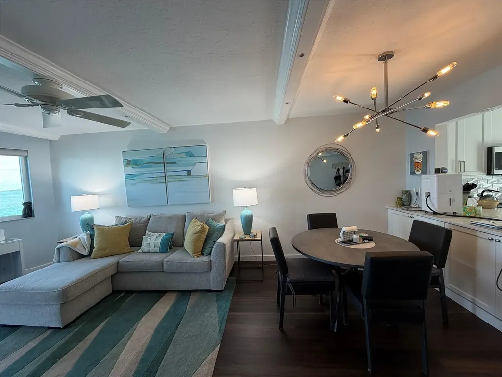 775 John Ringling Boulevard Sarasota FL 34236