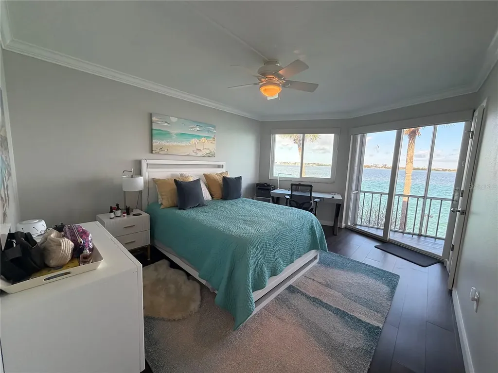 775 John Ringling Boulevard Sarasota FL 34236