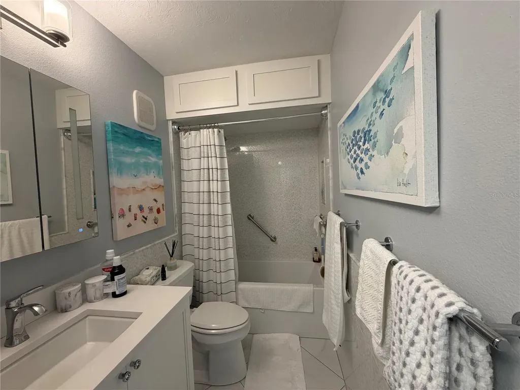 775 John Ringling Boulevard Sarasota FL 34236
