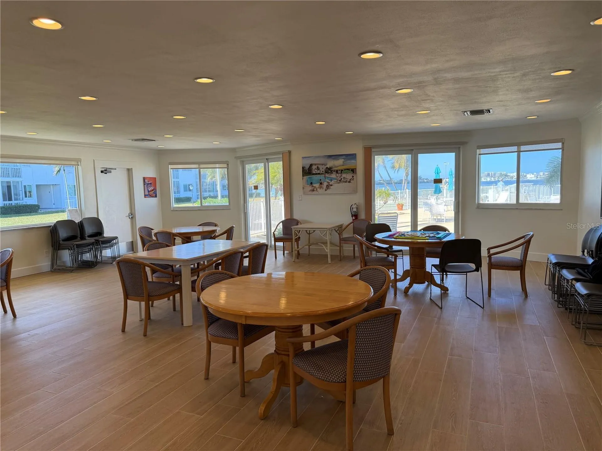 775 John Ringling Boulevard Sarasota FL 34236