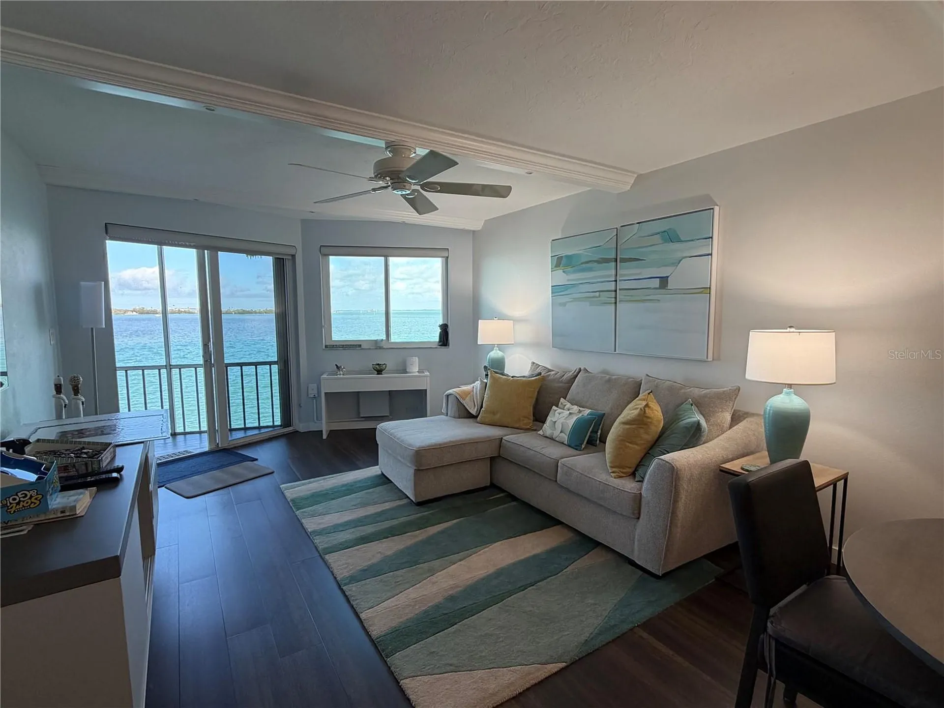 775 John Ringling Boulevard Sarasota FL 34236