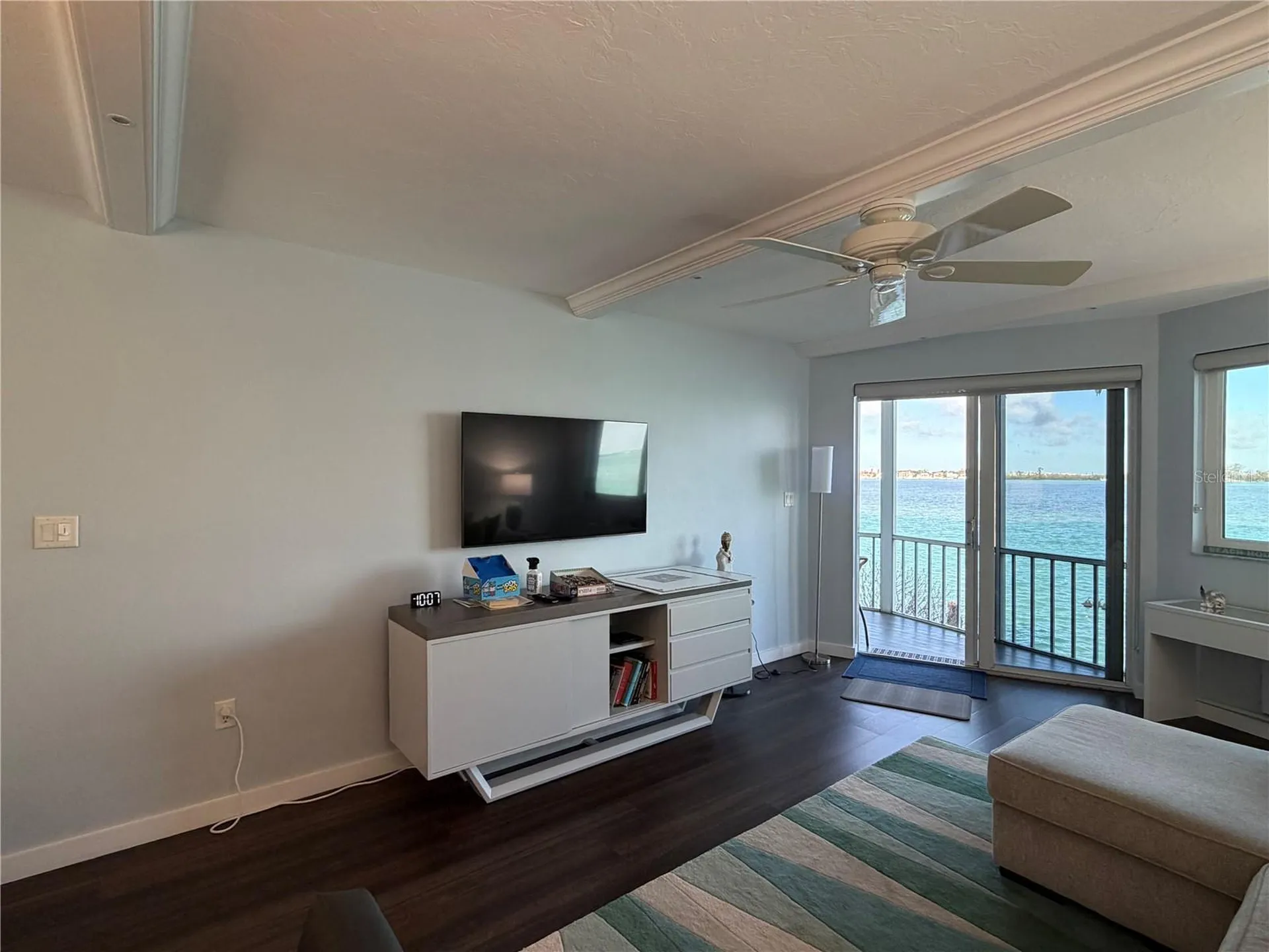 775 John Ringling Boulevard Sarasota FL 34236