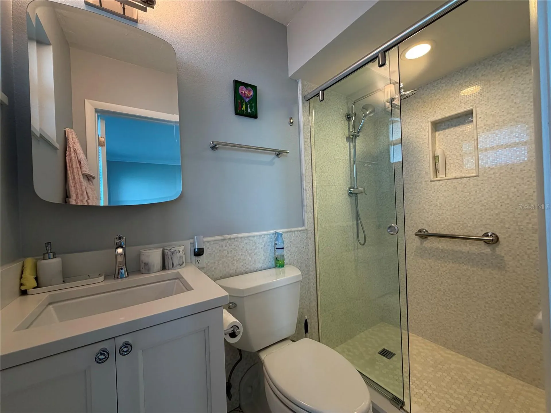 775 John Ringling Boulevard Sarasota FL 34236