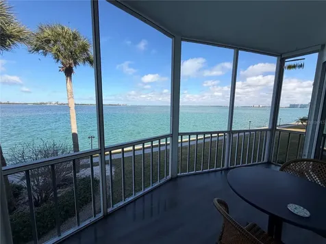 775 John Ringling Boulevard Sarasota FL 34236