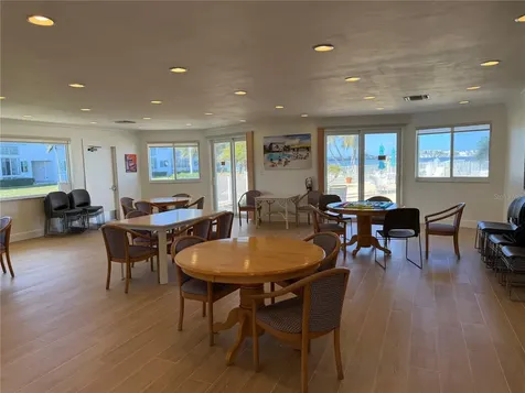 775 John Ringling Boulevard Sarasota FL 34236
