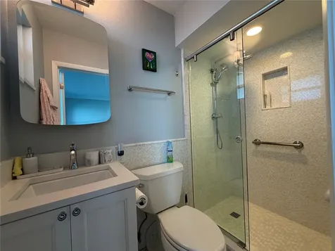 775 John Ringling Boulevard Sarasota FL 34236