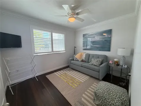 775 John Ringling Boulevard Sarasota FL 34236