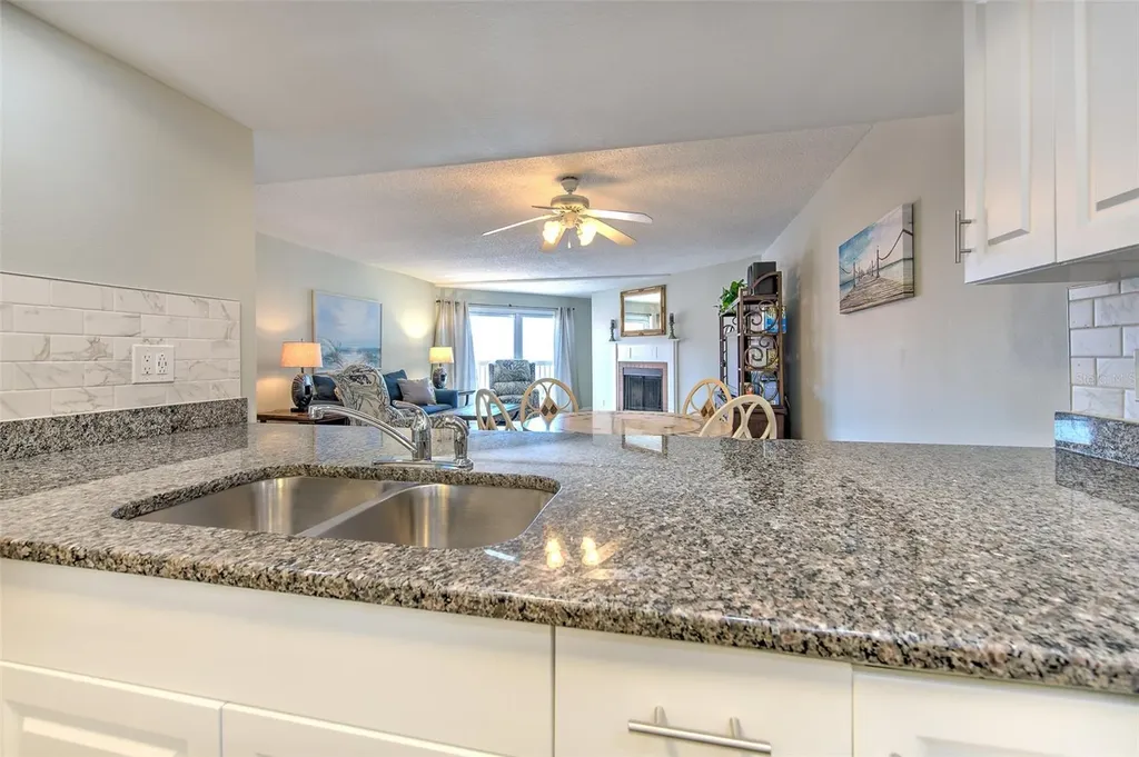 18400 Gulf Boulevard Indian Shores FL 33785
