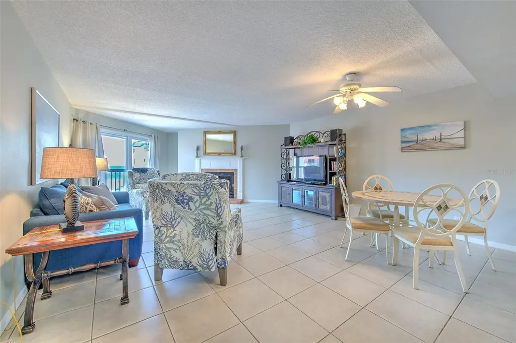 18400 Gulf Boulevard Indian Shores FL 33785
