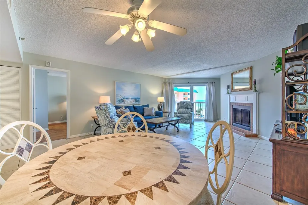 18400 Gulf Boulevard Indian Shores FL 33785