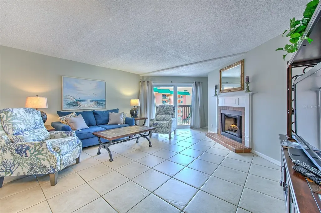 18400 Gulf Boulevard Indian Shores FL 33785