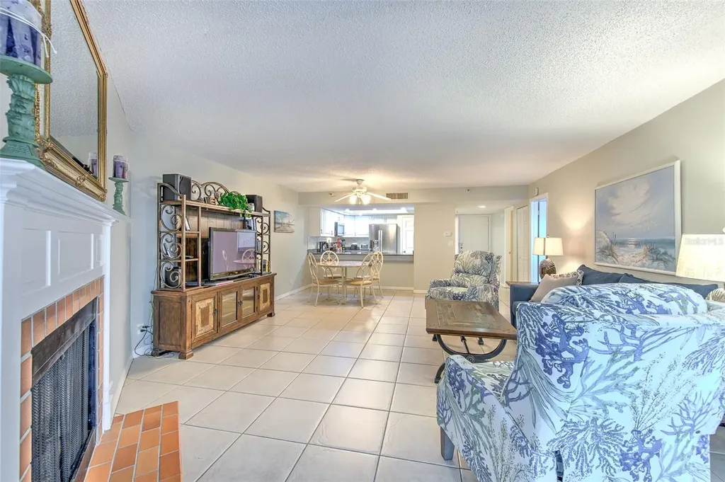 18400 Gulf Boulevard Indian Shores FL 33785