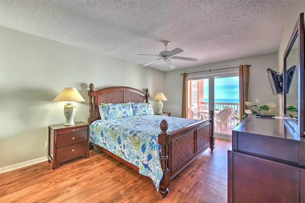 18400 Gulf Boulevard Indian Shores FL 33785
