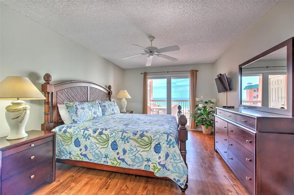 18400 Gulf Boulevard Indian Shores FL 33785