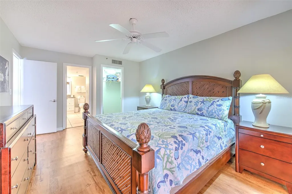 18400 Gulf Boulevard Indian Shores FL 33785