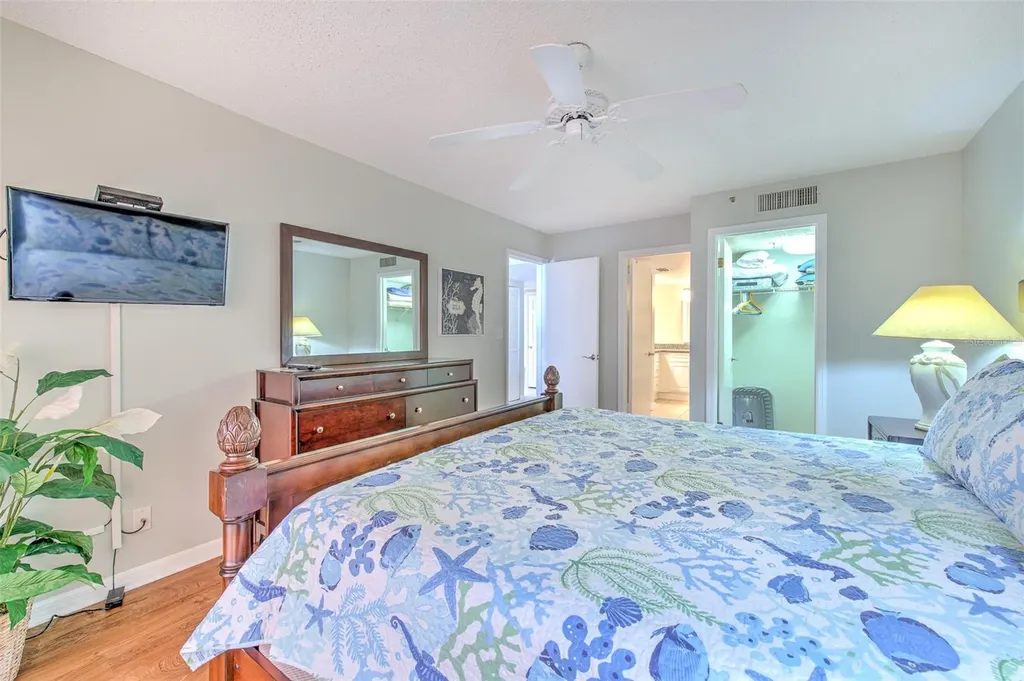 18400 Gulf Boulevard Indian Shores FL 33785