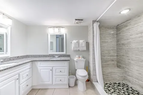 18400 Gulf Boulevard Indian Shores FL 33785