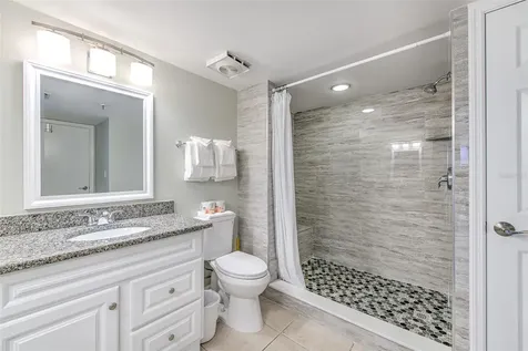 18400 Gulf Boulevard Indian Shores FL 33785