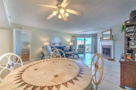 18400 Gulf Boulevard Indian Shores FL 33785