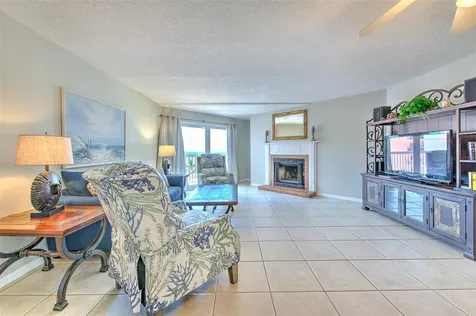 18400 Gulf Boulevard Indian Shores FL 33785