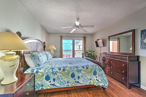 18400 Gulf Boulevard Indian Shores FL 33785