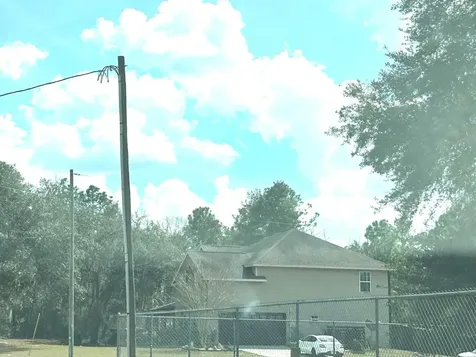 0 SW 163rd Street Road Ocala FL 34473