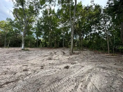 00 NW 115th Street Chiefland FL 32626