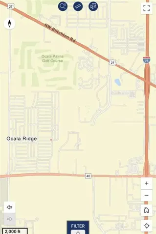 00 NW 115th Street Chiefland FL 32626