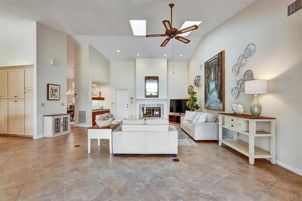 7307 Weeping Willow Drive Sarasota FL 34241