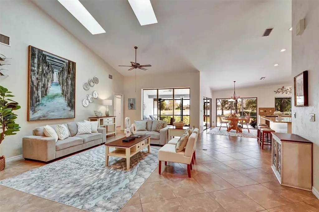7307 Weeping Willow Drive Sarasota FL 34241