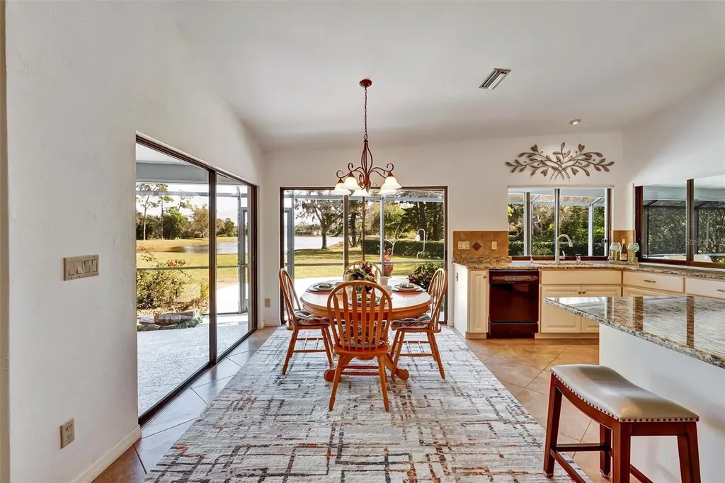 7307 Weeping Willow Drive Sarasota FL 34241
