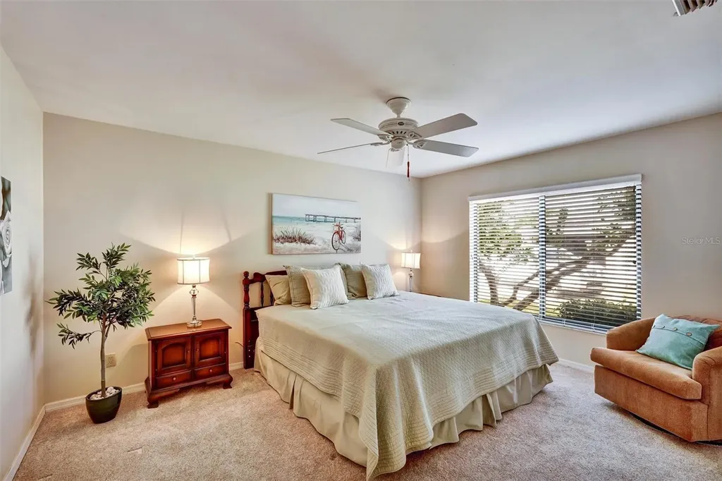 7307 Weeping Willow Drive Sarasota FL 34241