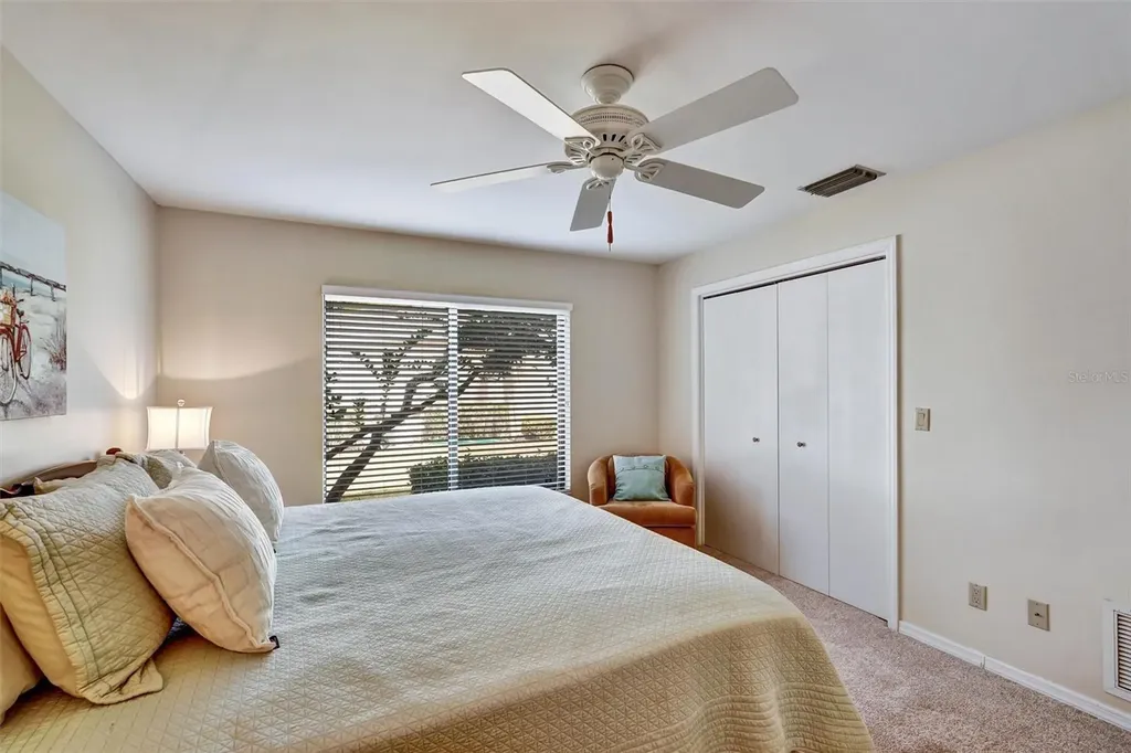 7307 Weeping Willow Drive Sarasota FL 34241
