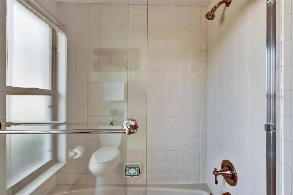 7307 Weeping Willow Drive Sarasota FL 34241