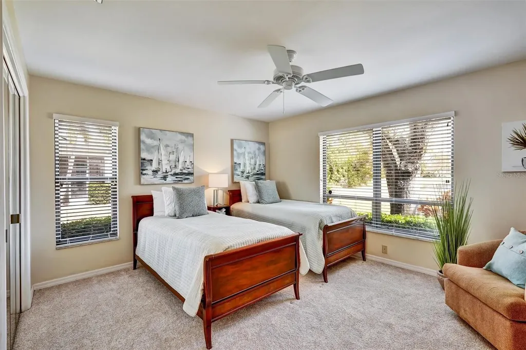 7307 Weeping Willow Drive Sarasota FL 34241