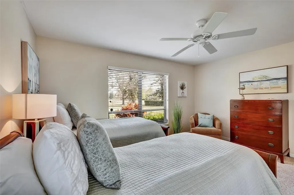 7307 Weeping Willow Drive Sarasota FL 34241
