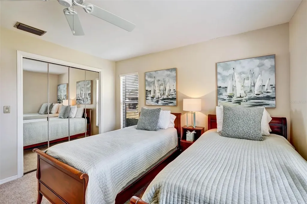 7307 Weeping Willow Drive Sarasota FL 34241