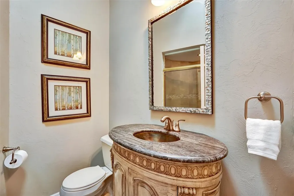 7307 Weeping Willow Drive Sarasota FL 34241