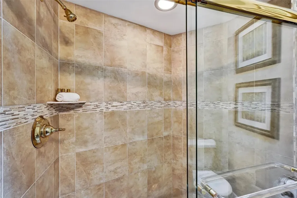 7307 Weeping Willow Drive Sarasota FL 34241