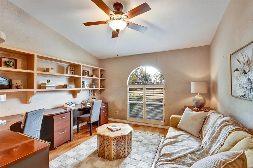 7307 Weeping Willow Drive Sarasota FL 34241