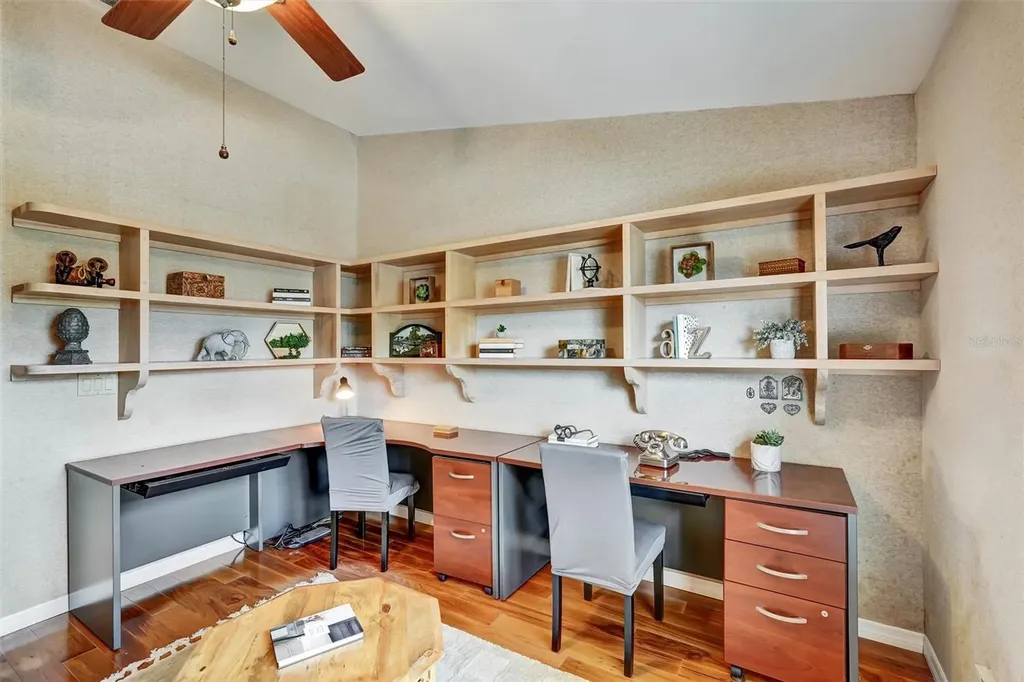 7307 Weeping Willow Drive Sarasota FL 34241