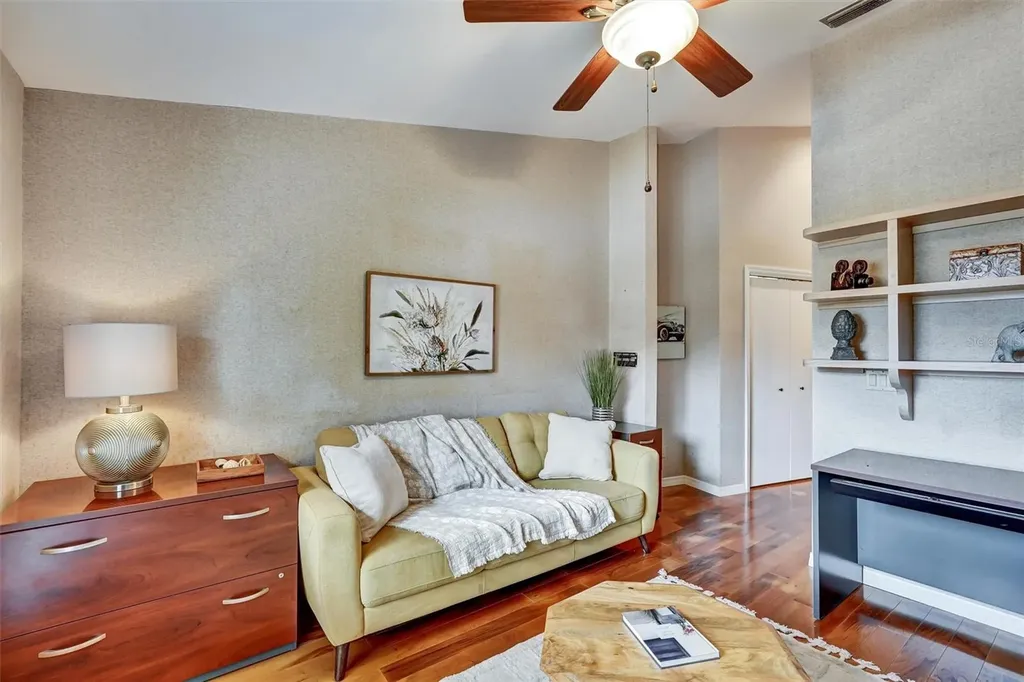 7307 Weeping Willow Drive Sarasota FL 34241