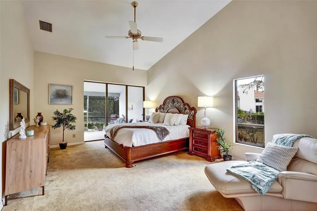 7307 Weeping Willow Drive Sarasota FL 34241