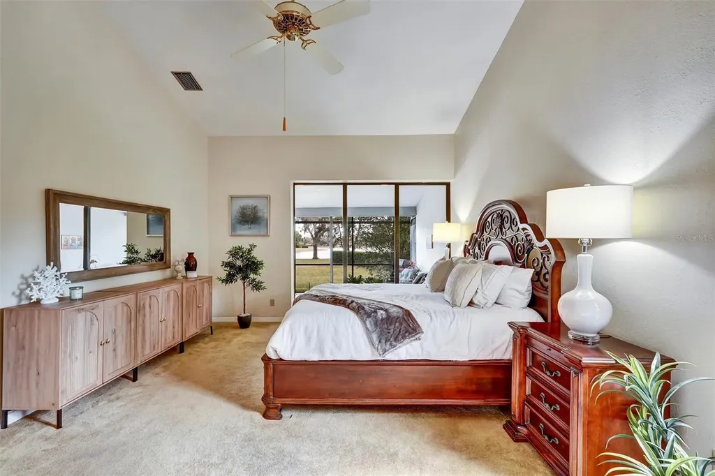 7307 Weeping Willow Drive Sarasota FL 34241